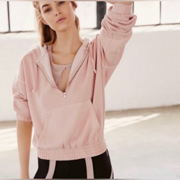 FP Movement by Free People Tops - FP Movement Retro Vibes Sweatshirt sz L